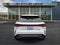2024 Lexus RX RX 350 Premium