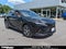 2024 Lexus RX RX 350 Premium
