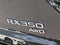 2024 Lexus RX RX 350 Premium