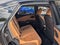 2024 Lexus RX RX 350 Premium