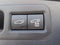 2024 Lexus RX RX 350 Premium