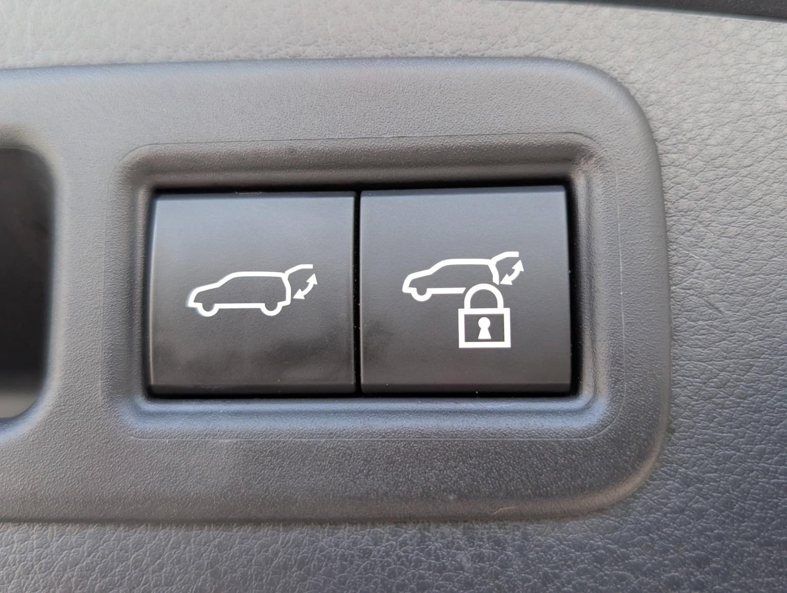 2024 Lexus RX RX 350 Premium