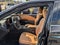 2024 Lexus RX RX 350 Premium