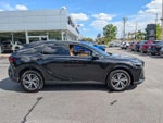 2024 Lexus RX RX 350 Premium