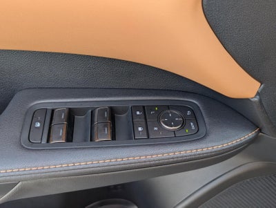 2024 Lexus RX RX 350 Premium