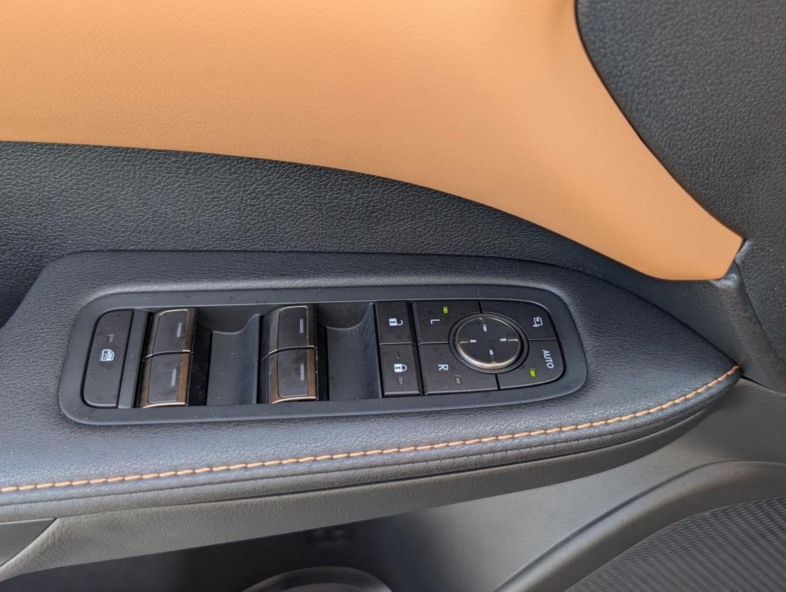 2024 Lexus RX RX 350 Premium