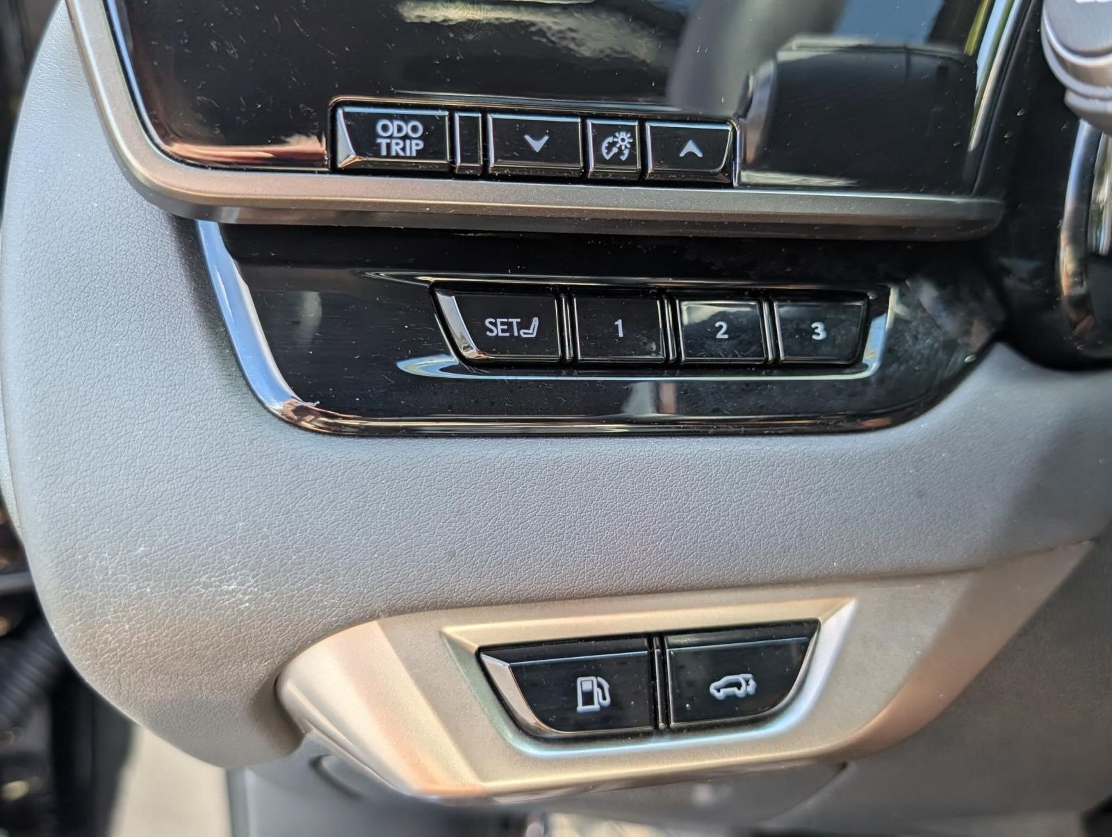 2024 Lexus RX RX 350 Premium