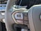 2024 Lexus RX RX 350 Premium
