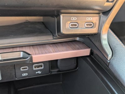 2024 Lexus RX RX 350 Premium