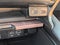 2024 Lexus RX RX 350 Premium