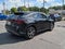 2024 Lexus RX RX 350 Premium