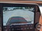 2024 Lexus RX RX 350 Premium