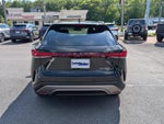 2024 Lexus RX RX 350 Premium