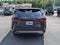2024 Lexus RX RX 350 Premium