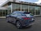 2024 Lexus RX RX 350 Premium