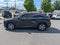2024 Lexus RX RX 350 Premium