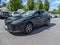 2024 Lexus RX RX 350 Premium