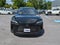 2024 Lexus RX RX 350 Premium