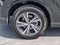 2024 Lexus RX RX 350 Premium