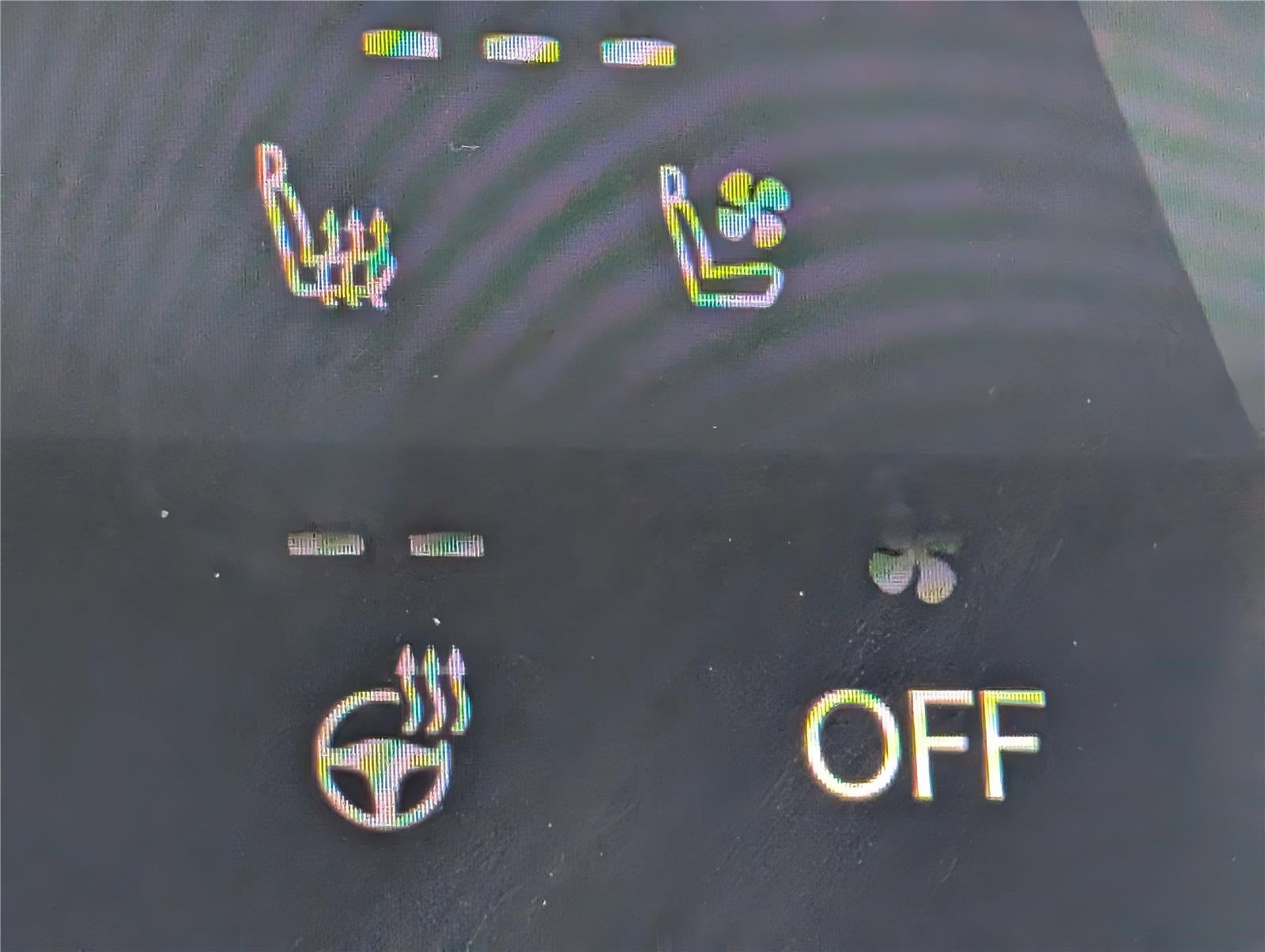 2024 Lexus RX RX 350 Premium