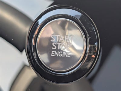 2024 Lexus RX RX 350 Premium