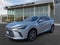 2024 Lexus RX RX 350 Premium