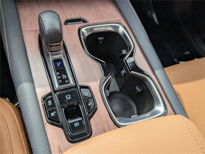 2024 Lexus RX RX 350 Premium