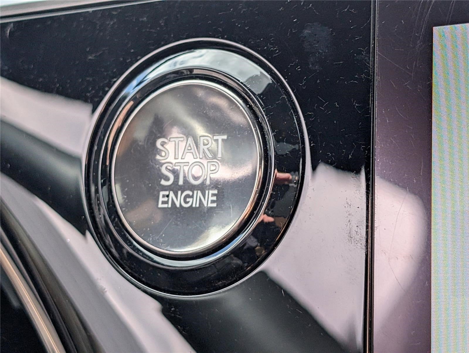 2024 Lexus RX RX 350 Premium