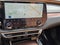 2024 Lexus RX RX 350 Premium