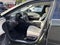 2024 Lexus RX 350 AWD
