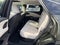 2024 Lexus RX 350 AWD