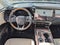 2024 Lexus RX RX 350 Premium