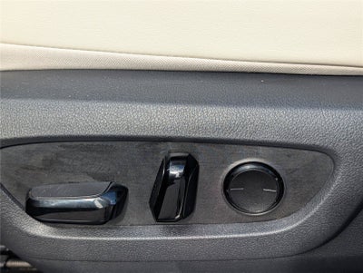 2024 Lexus RX RX 350 Premium