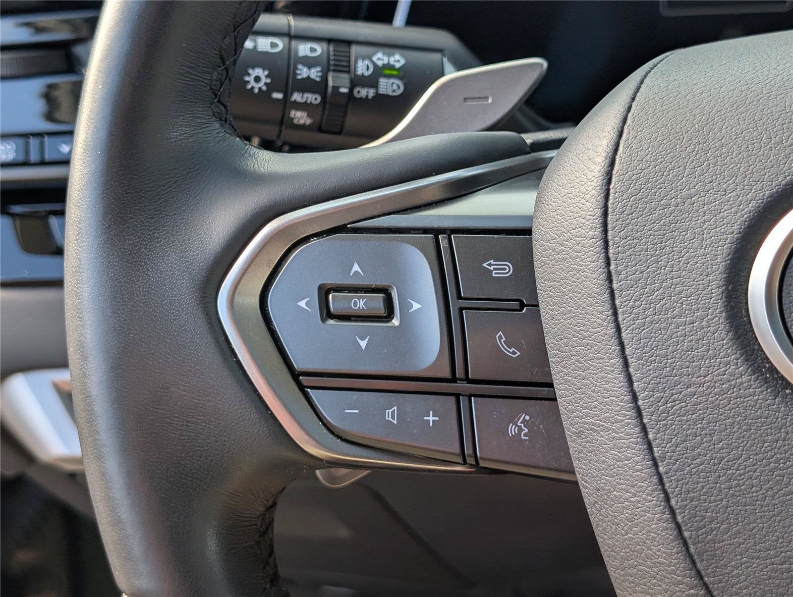 2024 Lexus RX RX 350 Premium