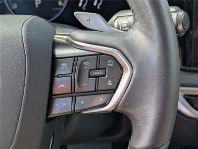 2024 Lexus RX RX 350 Premium