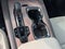 2024 Lexus RX RX 350 Premium