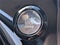 2024 Lexus RX RX 350 Premium