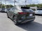 2024 Lexus RX 350 AWD