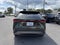 2024 Lexus RX 350 AWD
