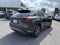 2024 Lexus RX 350 AWD