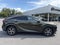 2024 Lexus RX 350 AWD