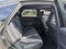 2024 Lexus RX RX 350 Premium