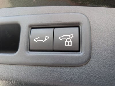2024 Lexus RX RX 350 Premium
