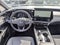 2024 Lexus RX RX 350 Premium