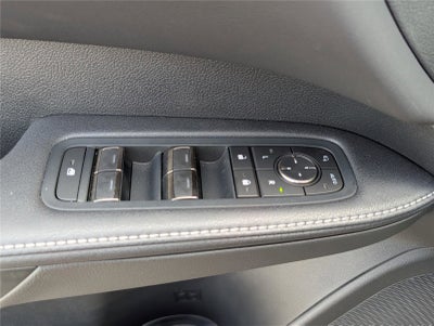 2024 Lexus RX RX 350 Premium