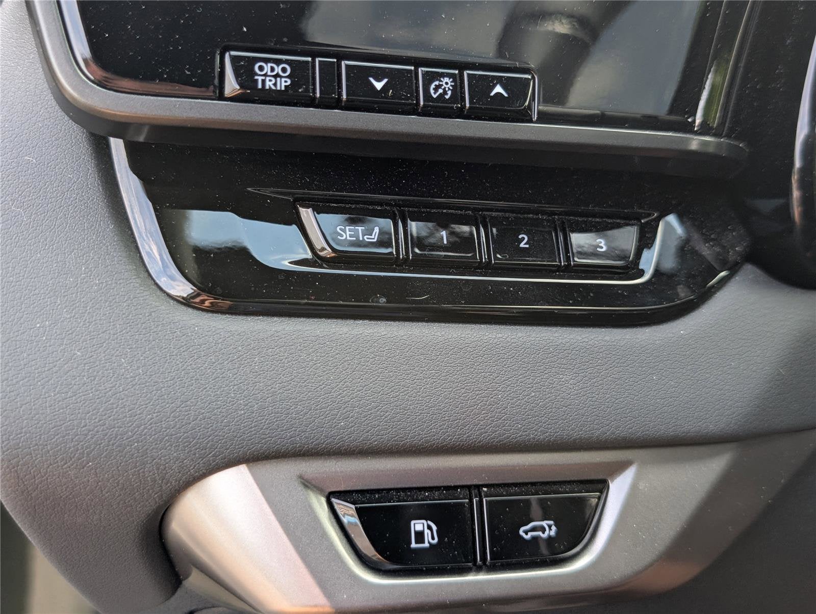 2024 Lexus RX RX 350 Premium