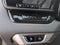 2024 Lexus RX RX 350 Premium