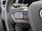 2024 Lexus RX RX 350 Premium