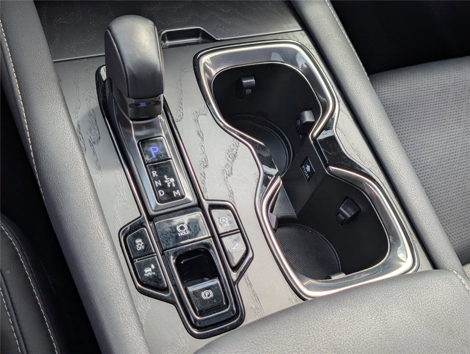 2024 Lexus RX RX 350 Premium