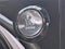 2024 Lexus RX RX 350 Premium